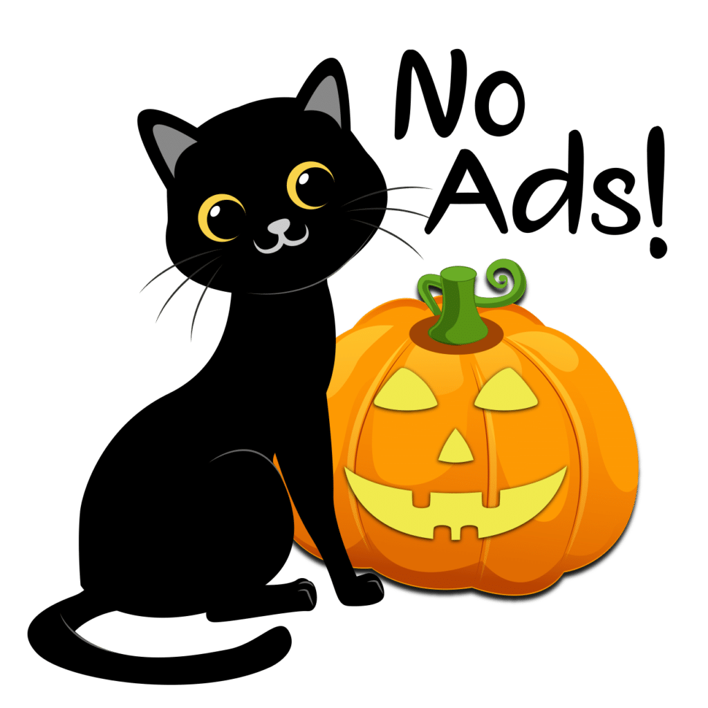  1 000 Free Pumpkin Carving Patterns No Ads All Fun 