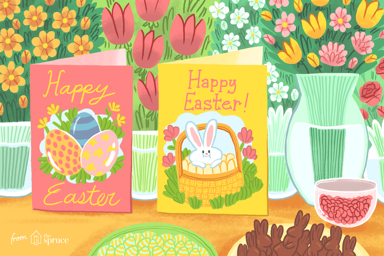 Free Printable Easter Images