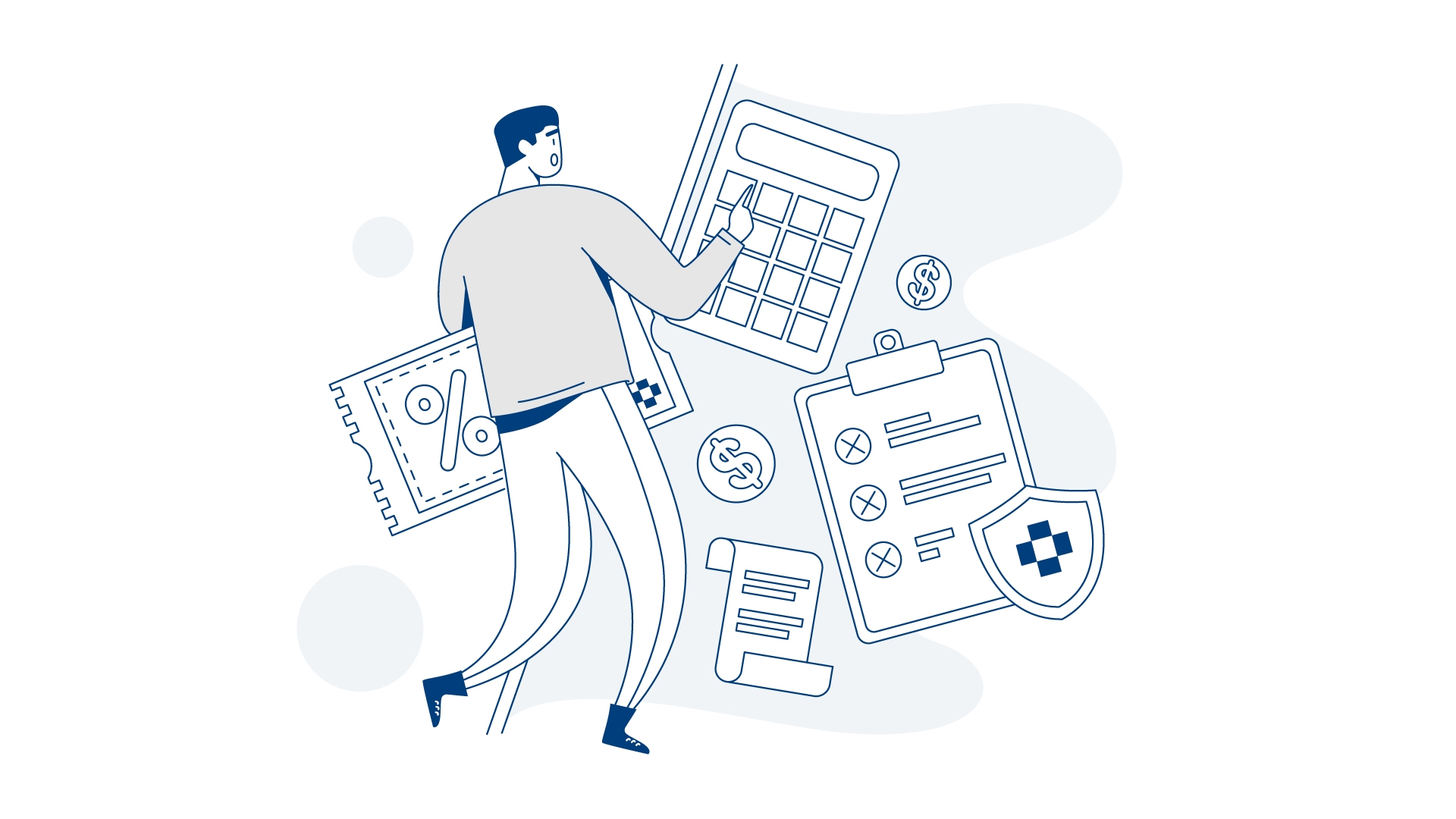 Eliquis Coupon Assistance Cost 70 month