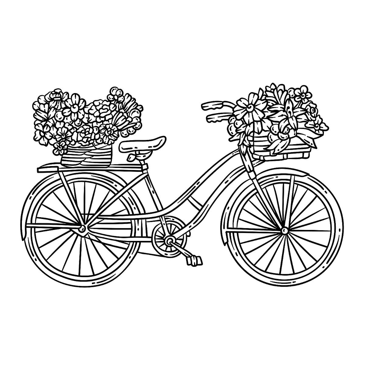 Fun Adult Coloring Pages The Ultimate Free Printable Adult Coloring Book To Chill Out Relax Printables 30Seconds Mom