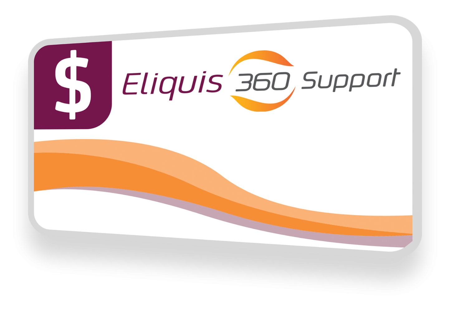 Savings Rx ELIQUIS apixaban Safety Info