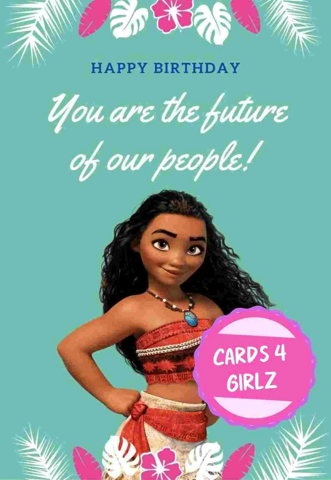 1000 s Of Premium Printable Birthday Cards free 