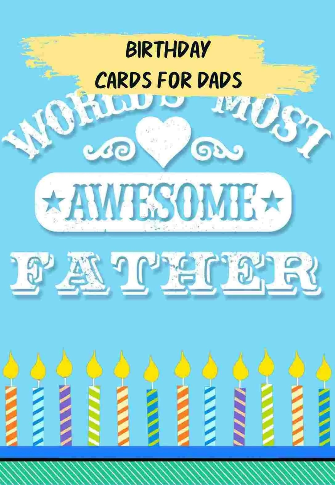 1000 s Of Premium Printable Birthday Cards free 