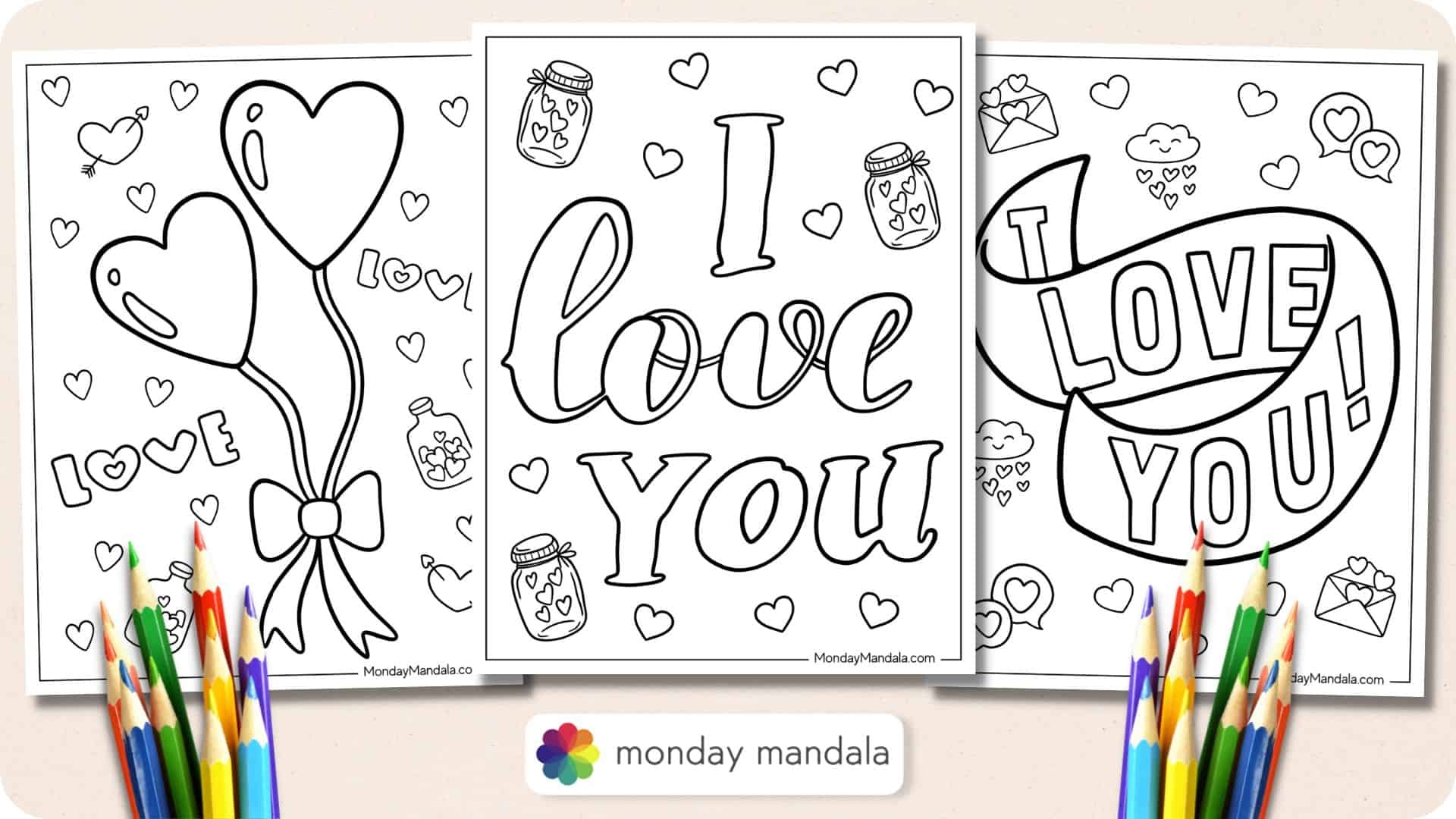 Free Printable Pictures
