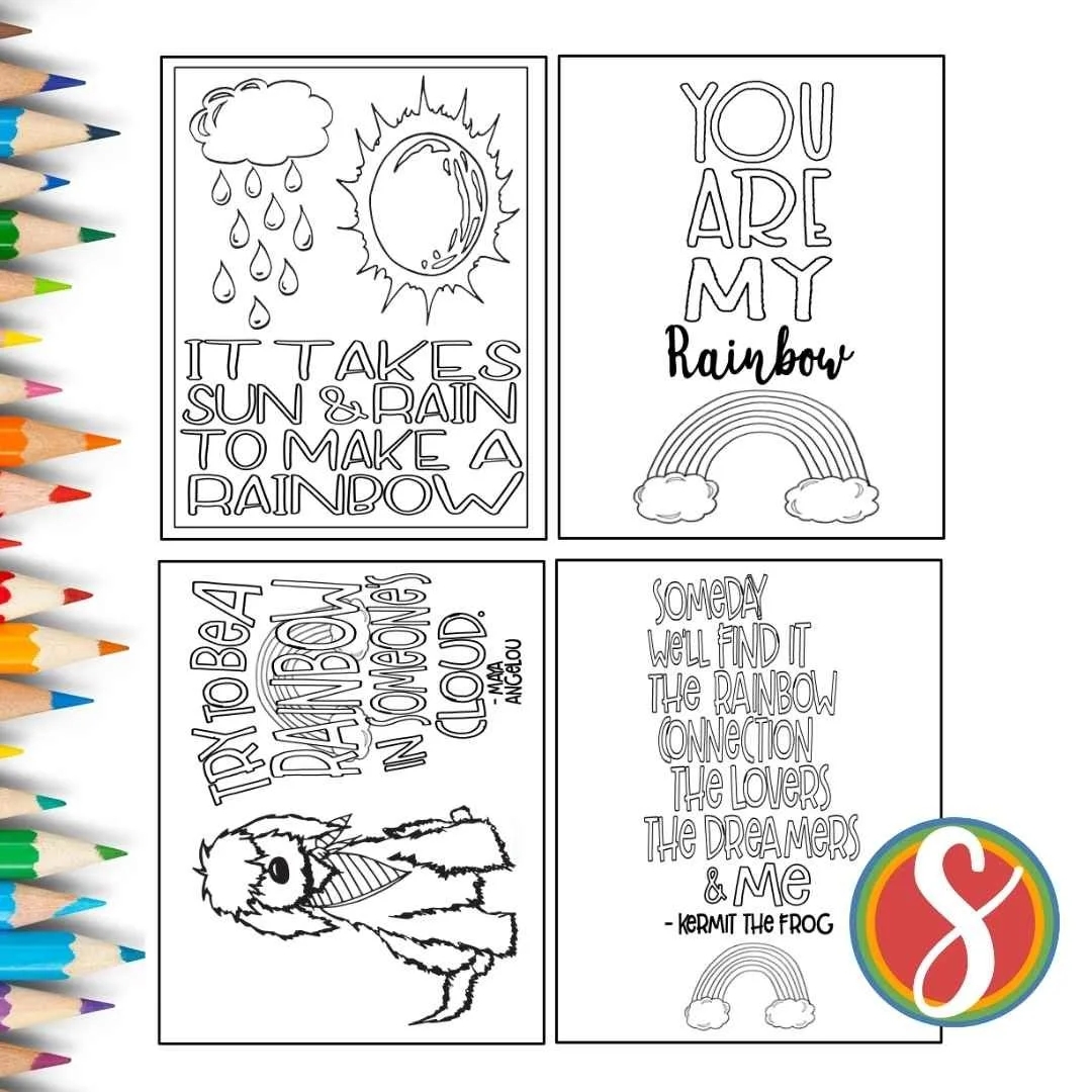Free Printable Cards To Print