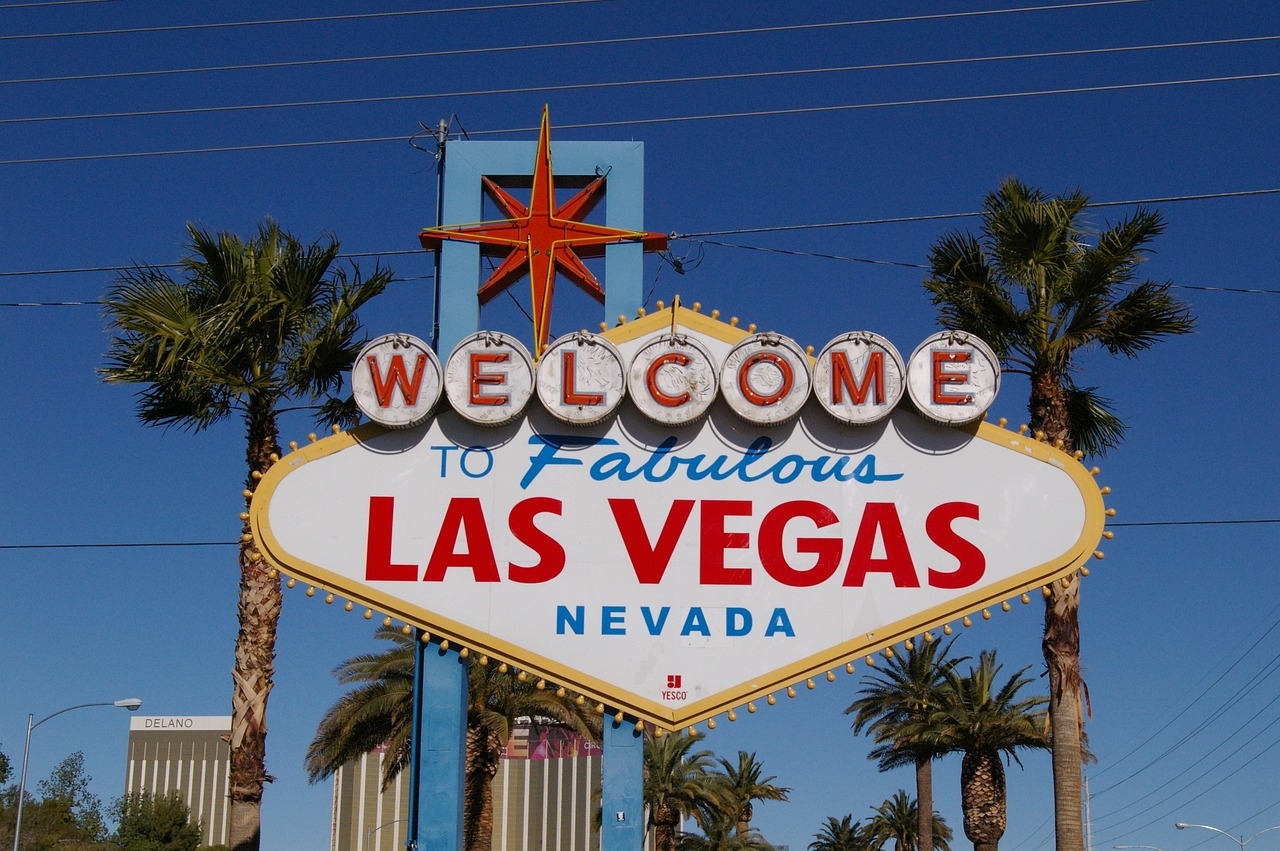 3 000 Free Las Vegas Casino Images Pixabay