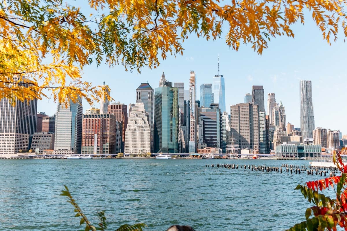 50 Free Things To Do In NYC From A Local Best Free NYC Attractions Find Love And Travel