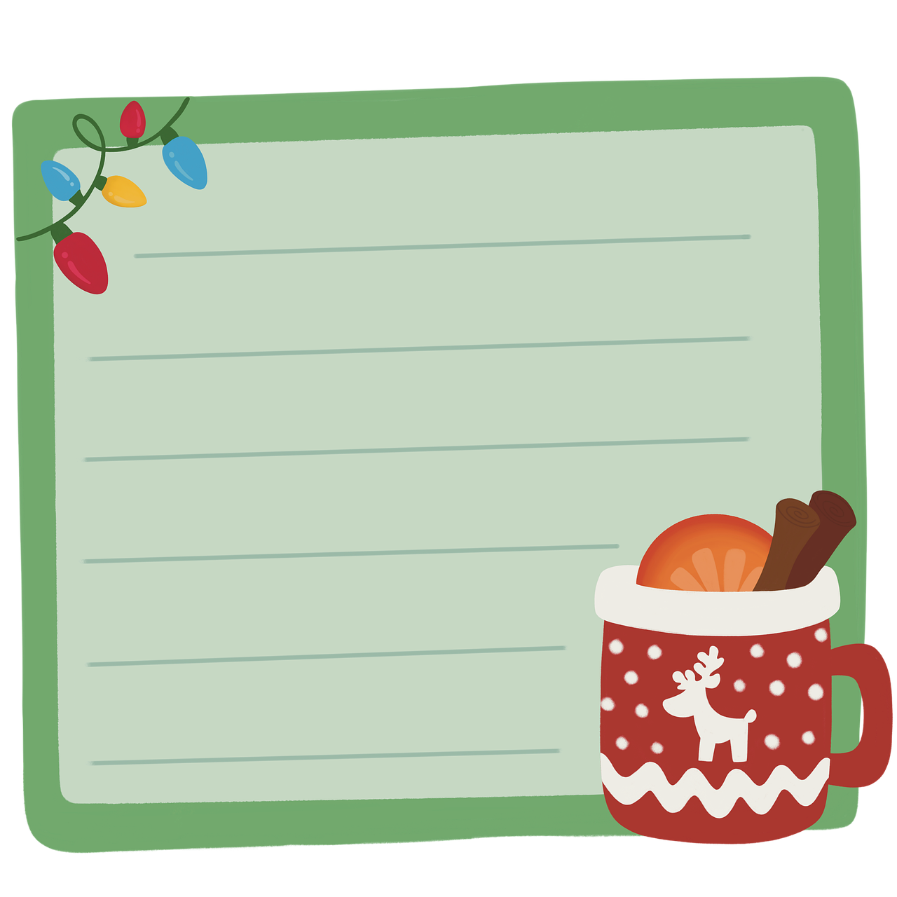 500 Free Printable Ai Generated Images Pixabay