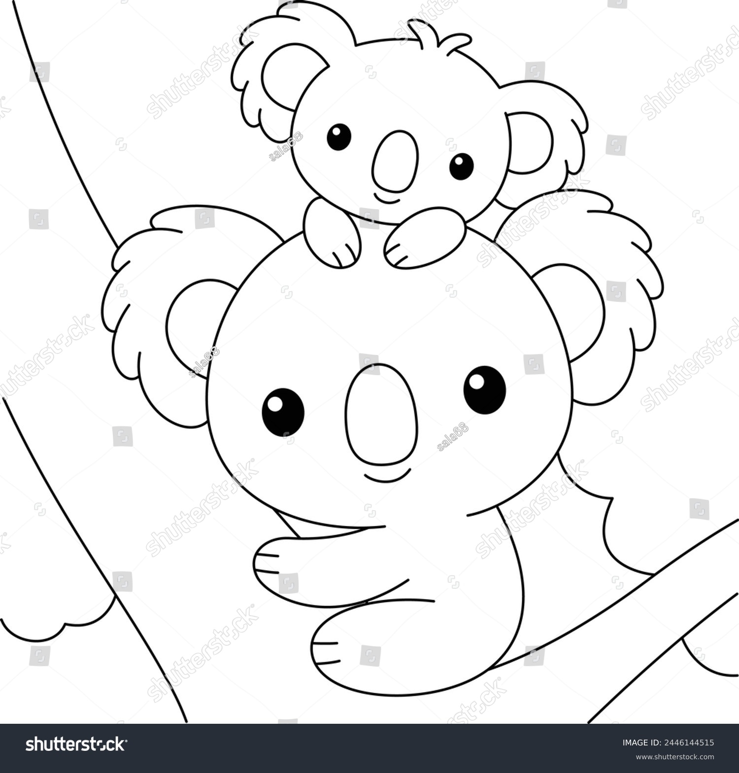 64 Thousand Printable Clipart Royalty Free Images Stock Photos Pictures Shutterstock 64 Thousand Printable Clipart Royalty Free Images Stock Photos Pictures Shutterstock