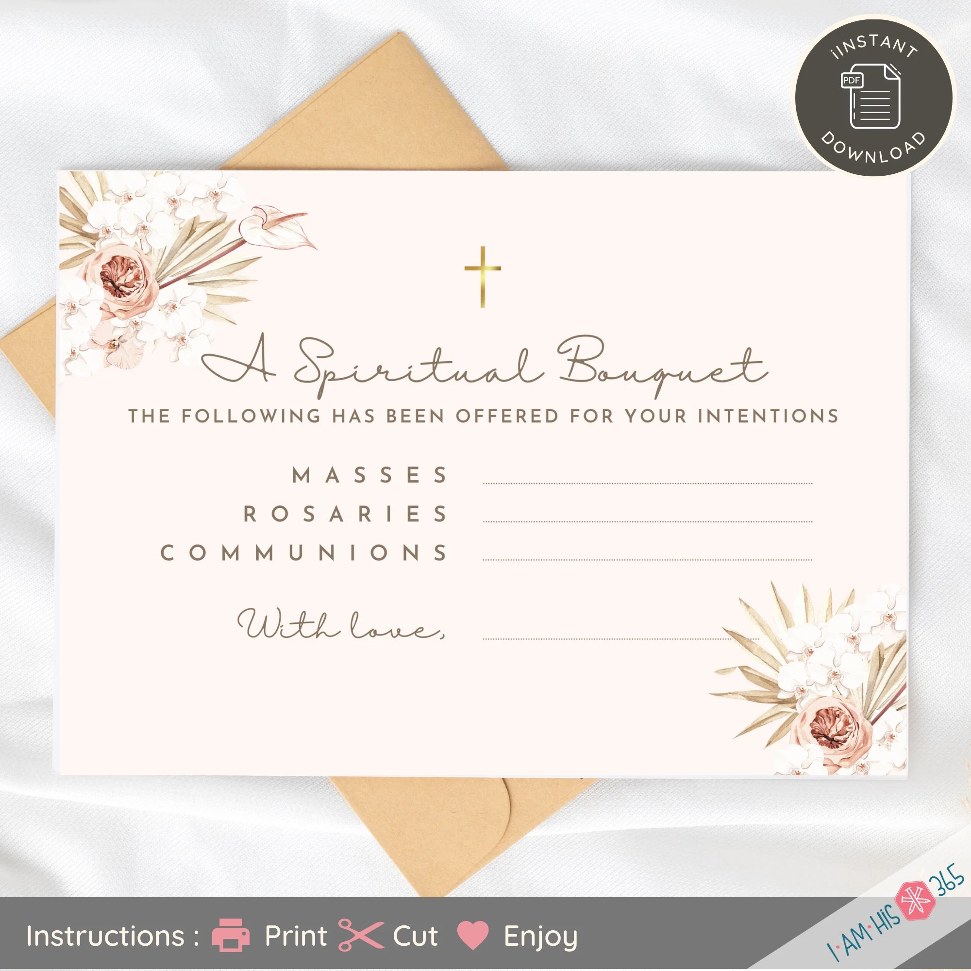 Free Printable Cards For All Occasions