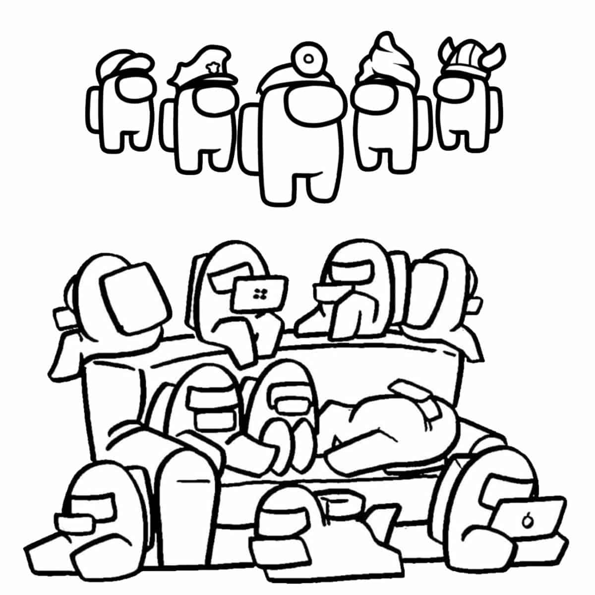 Free Printable Pictures To Print