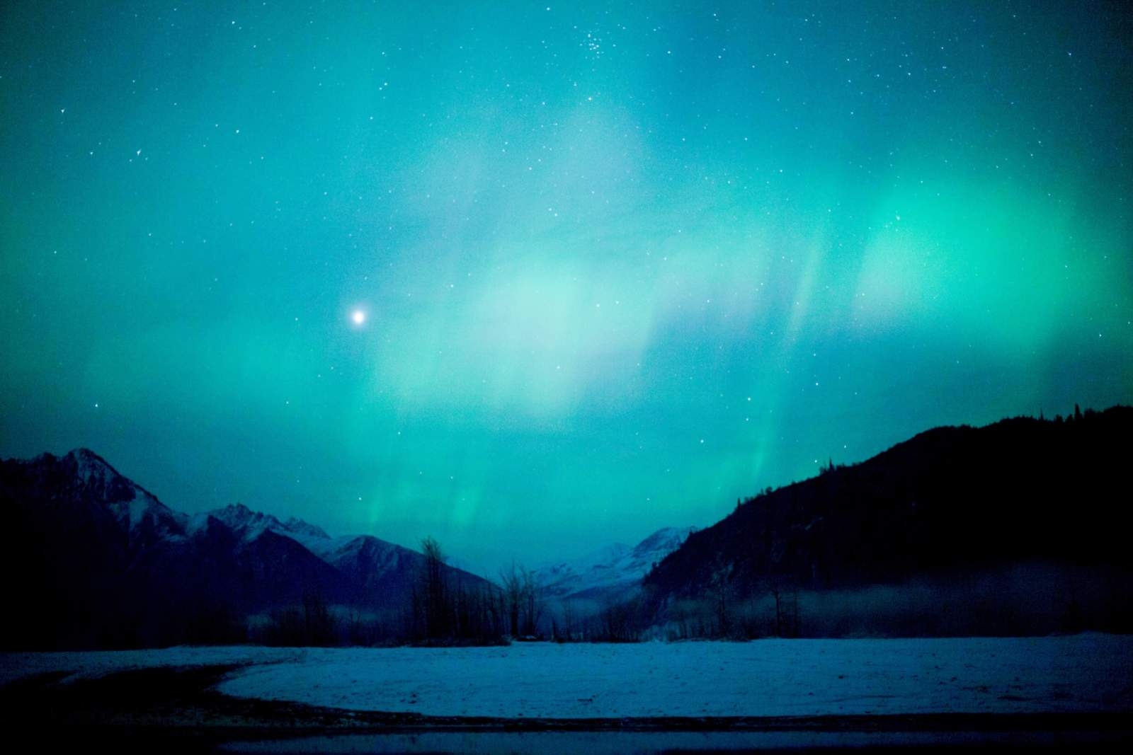 Alaska Photos ALASKA ORG
