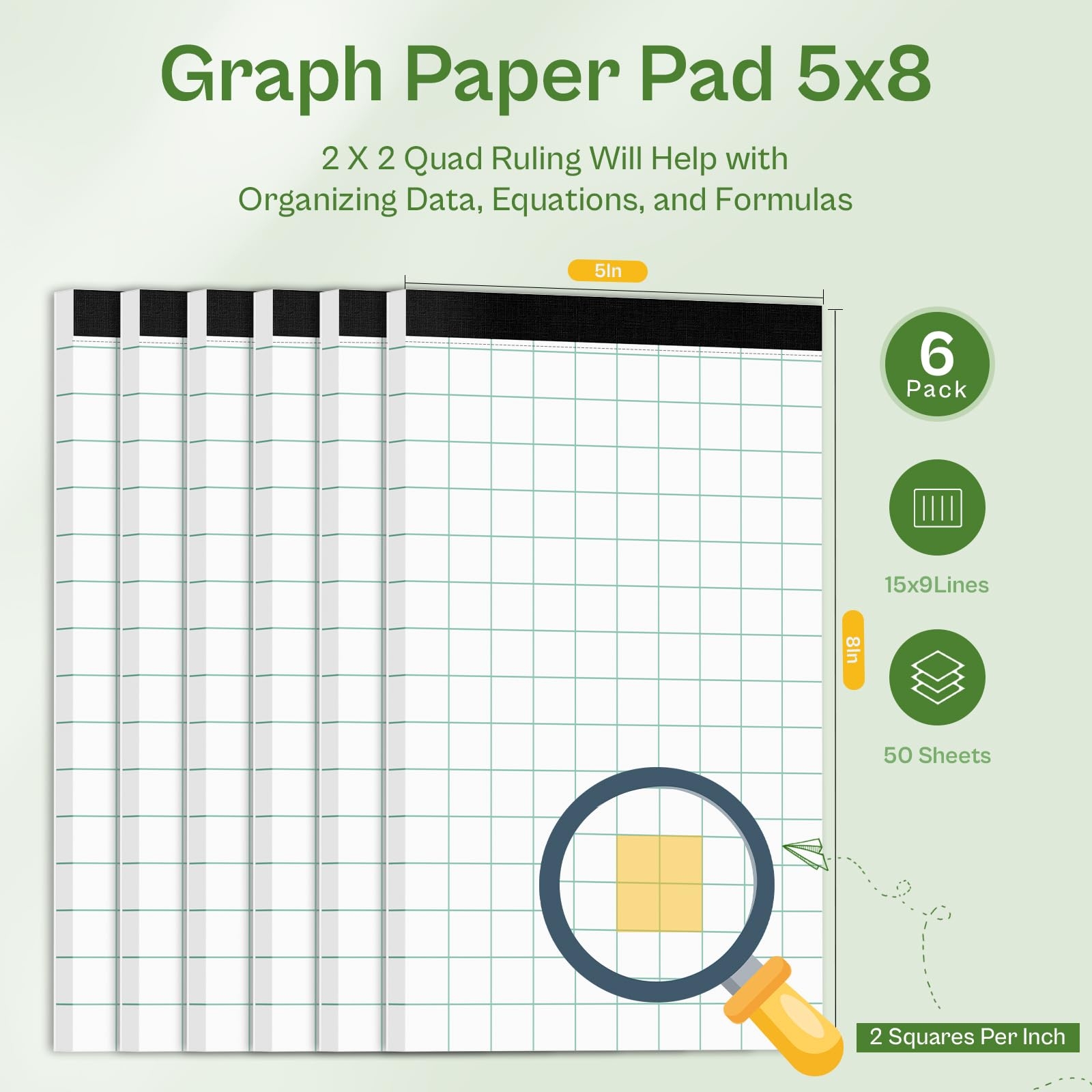 Free Printable Graph Paper Pdf
