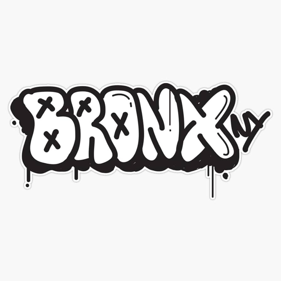 Free Printable Pictures In The Bronx Ny