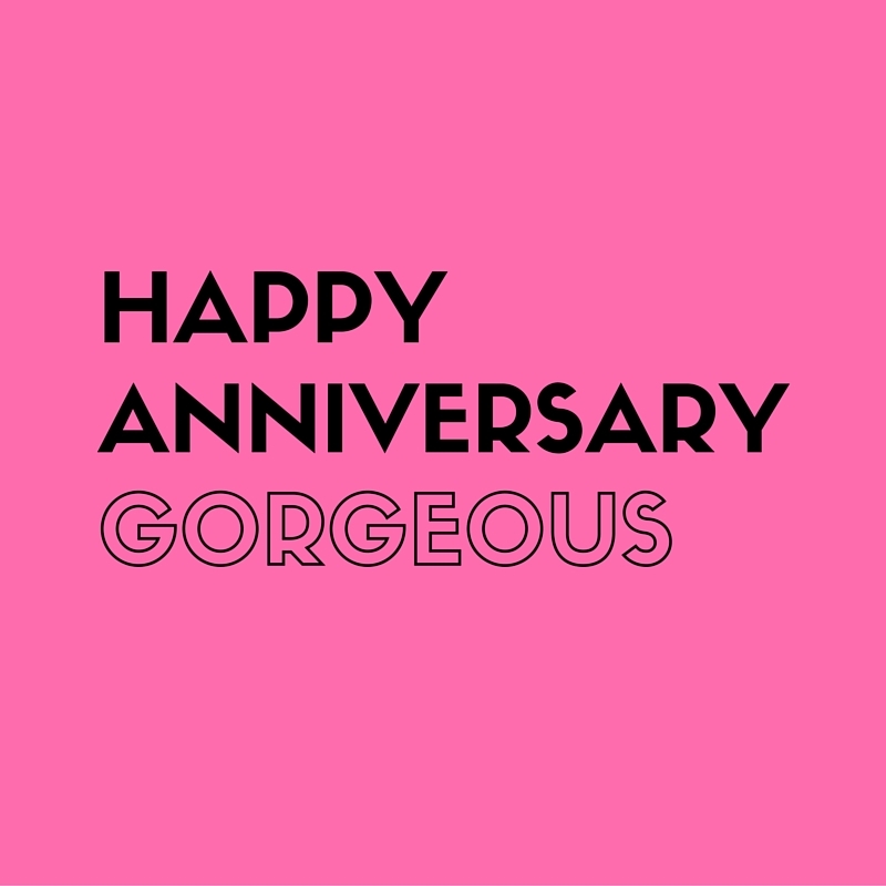 Anniversary Cards To Print Post On Facebook