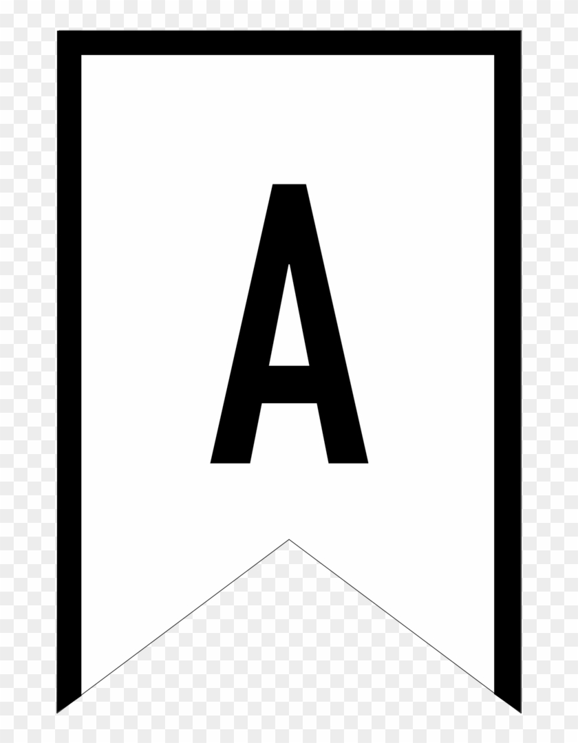 Abc Templates Free Printable