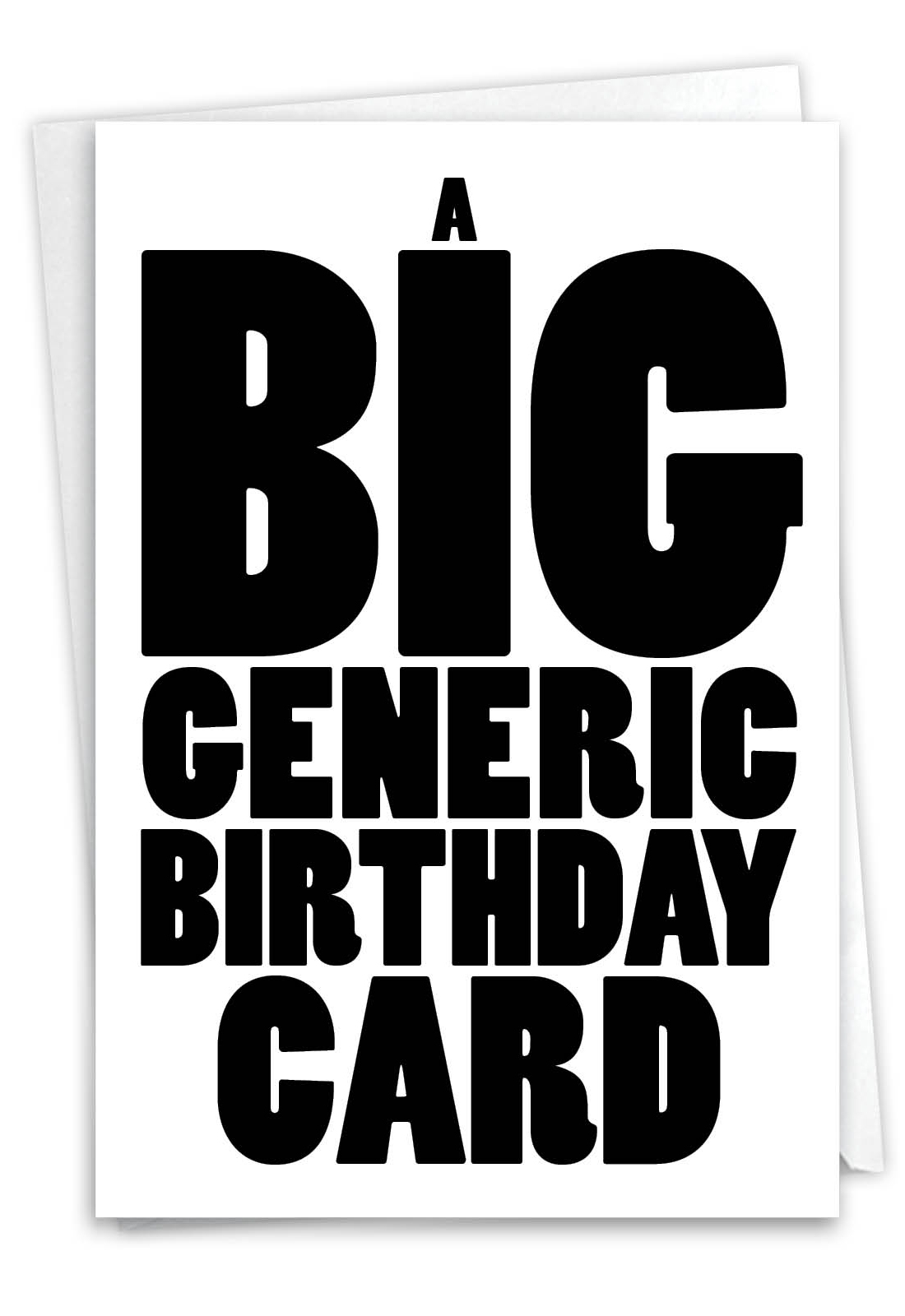 Free Printable Birthday Cards For Men