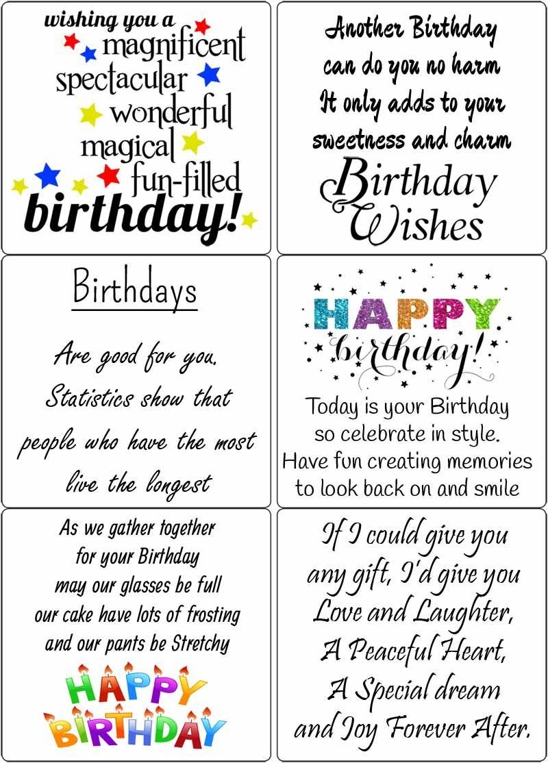 Birthday Cakes 2024 Greeting Cards Quotes Wishes Gifts Worksheets Library