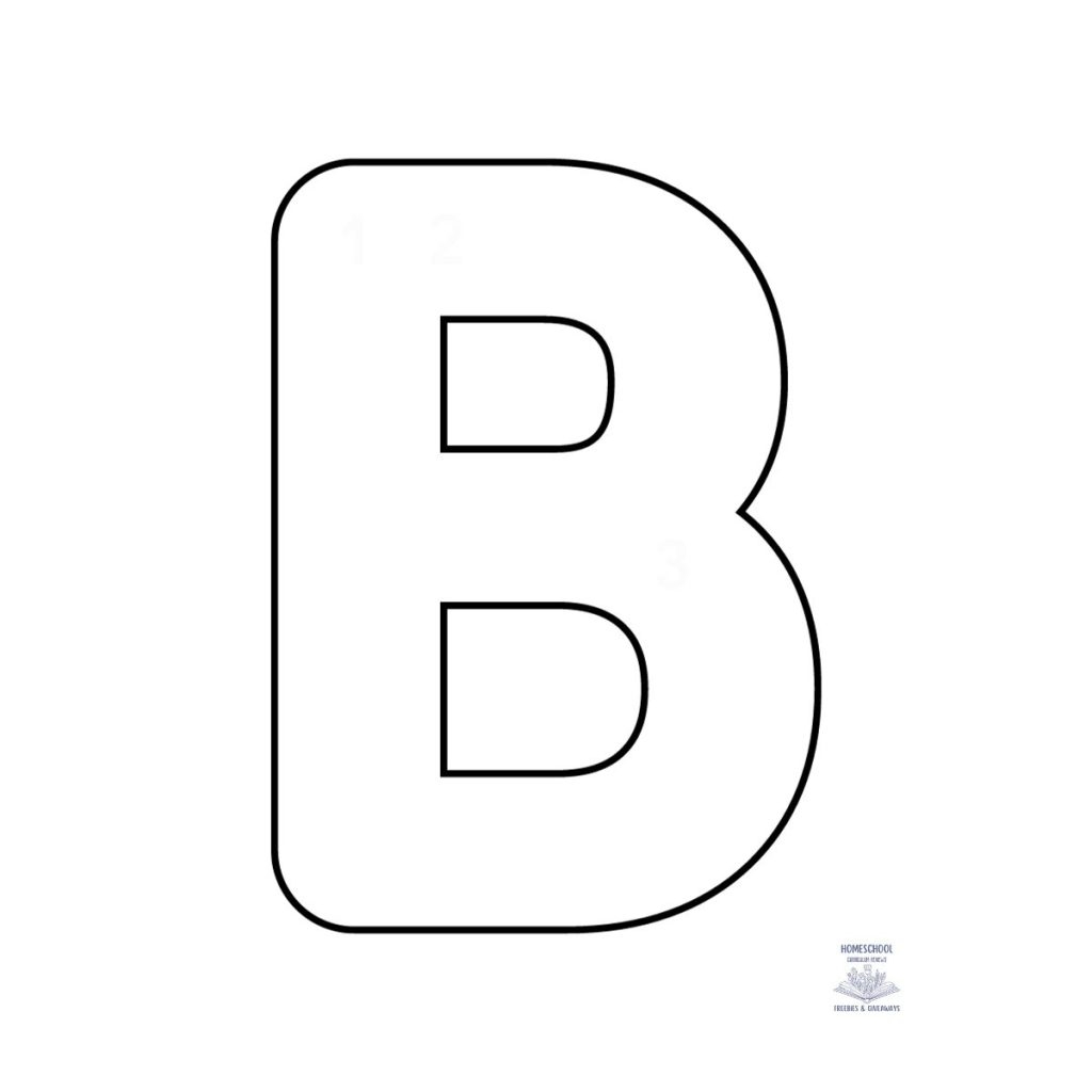 Abc Bubble Letters Printable Free