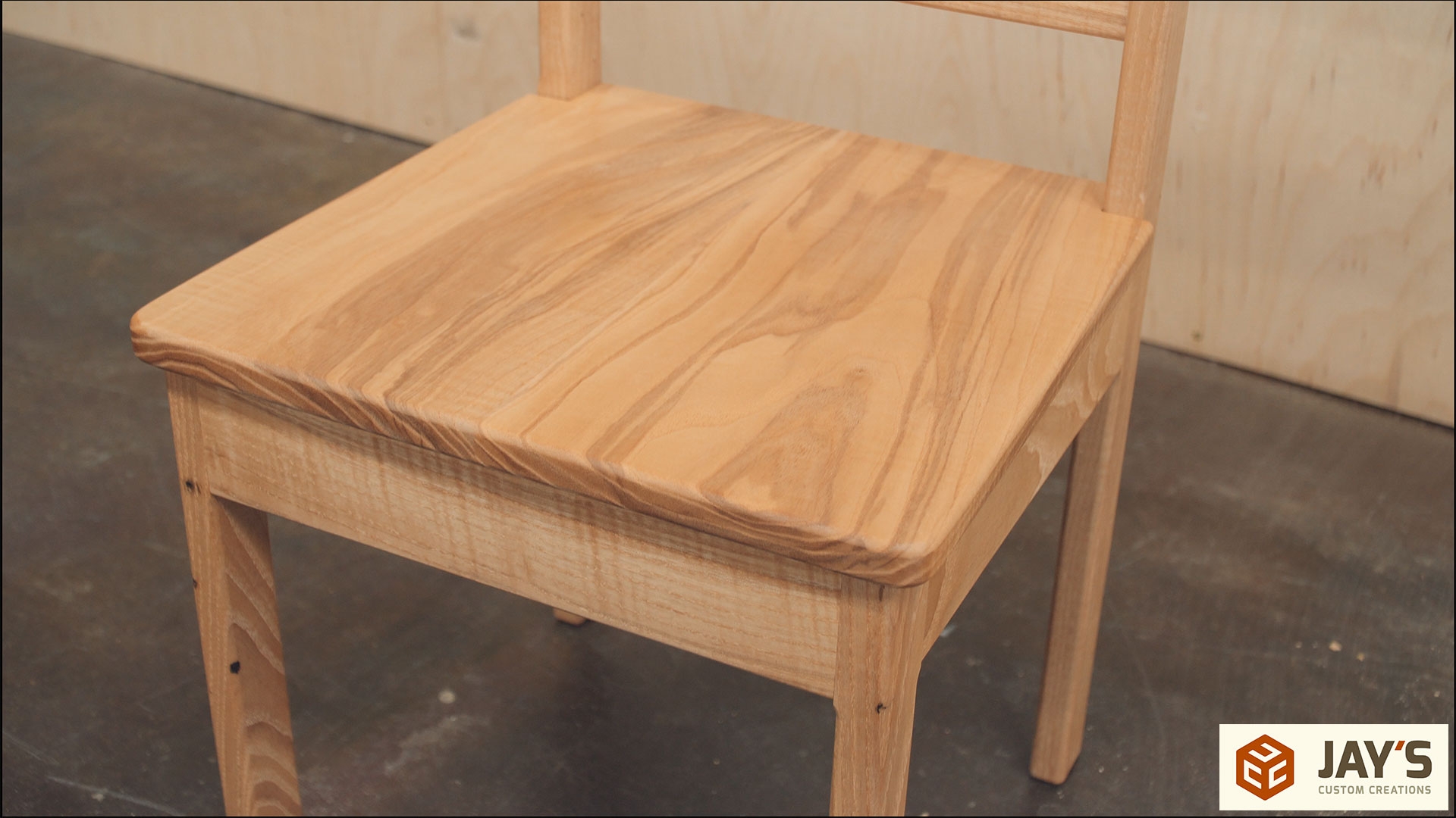 Free Plans For Childs Table And Chairs Printable