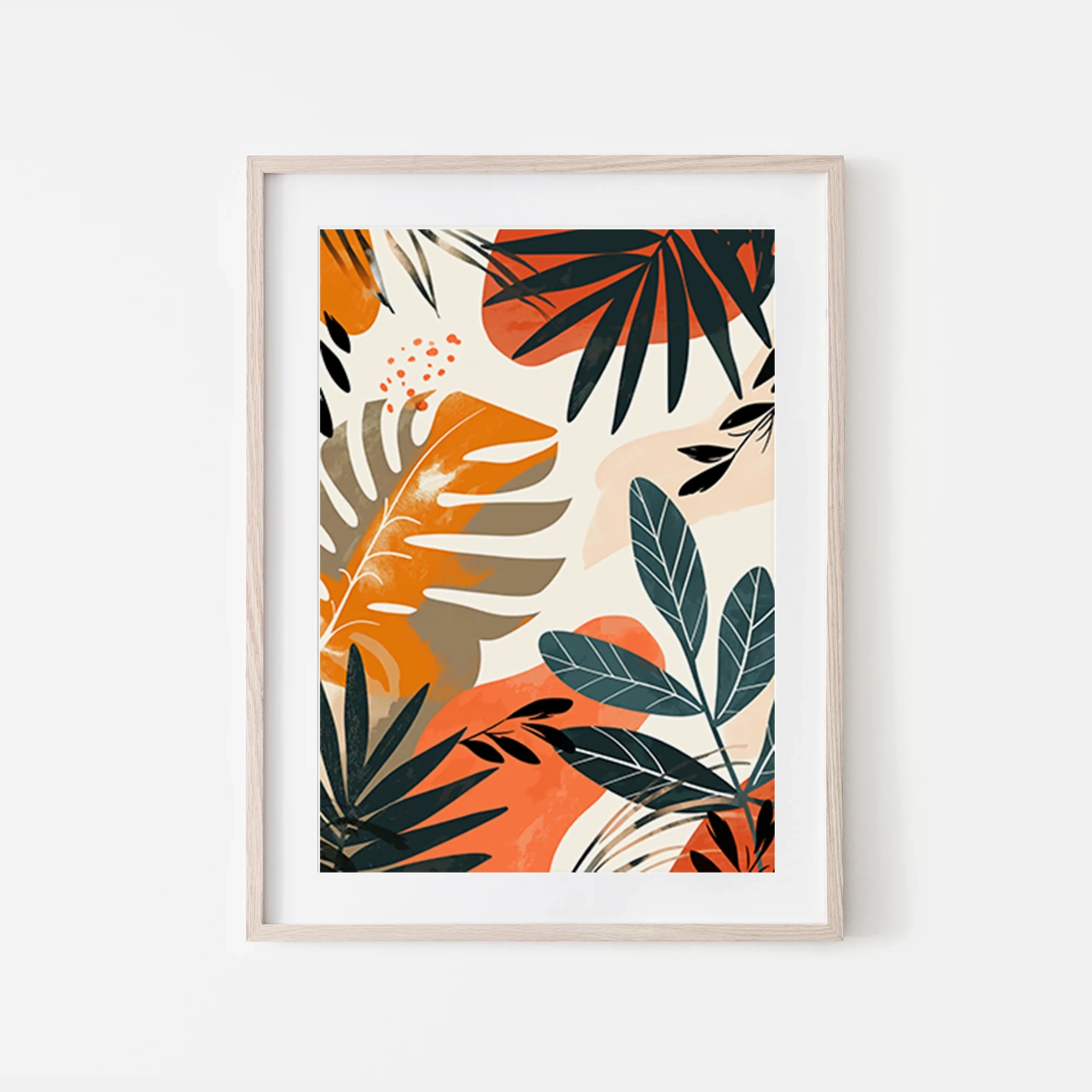 Download Free Printable Digital Art Prints Wall Art Frintables