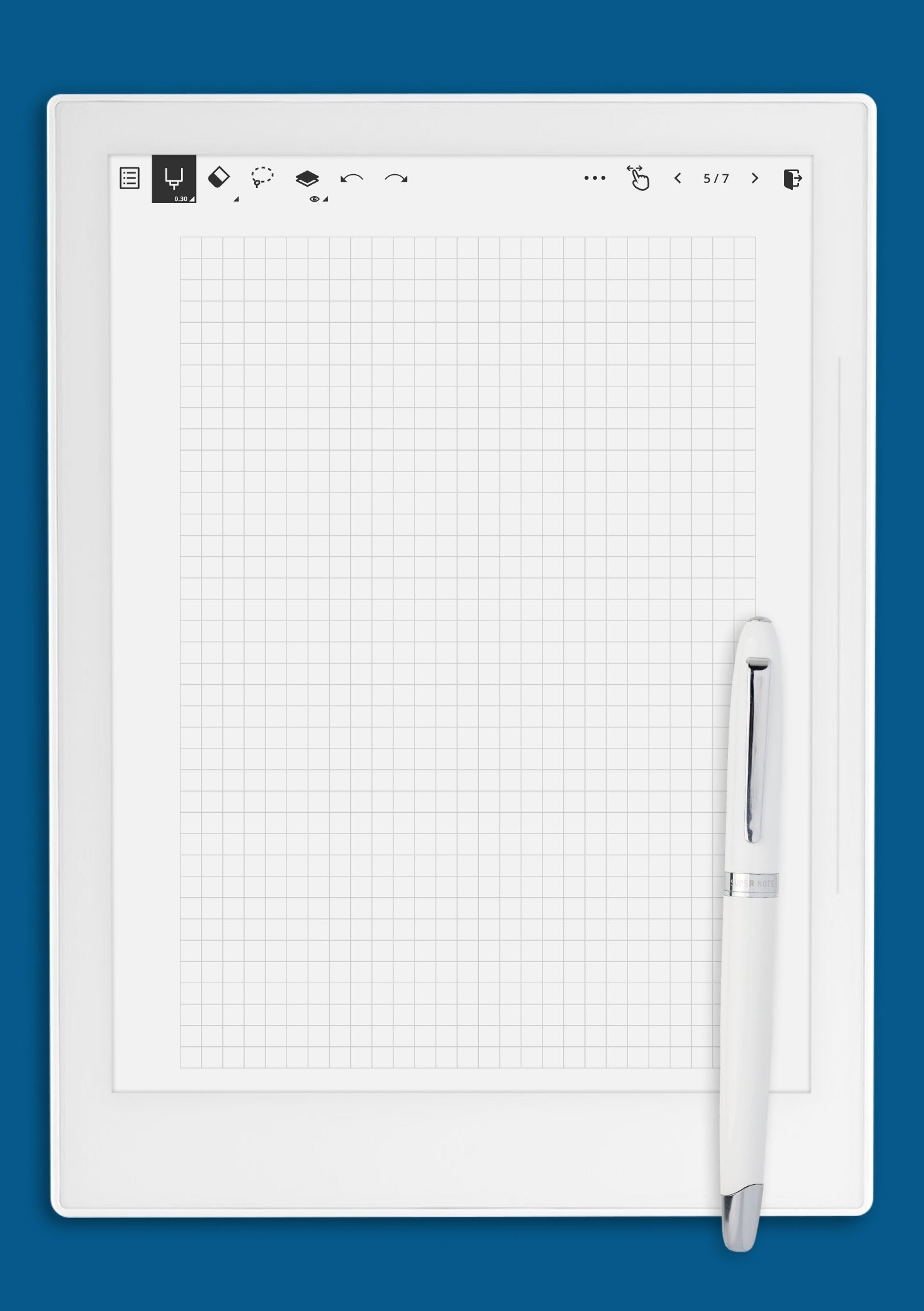 Download Printable 5mm Graph Paper Printable PDF Download Printable 5mm Graph Paper Printable PDF