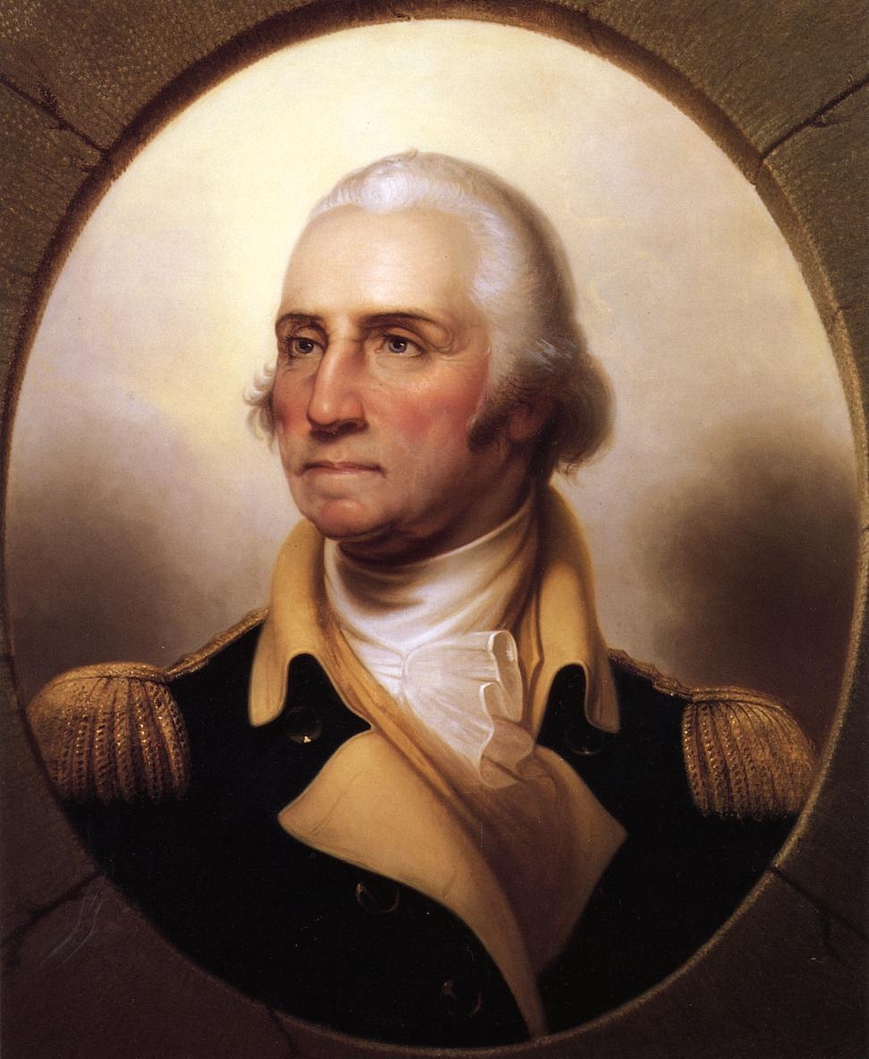 File Portrait Of George Washington jpeg Wikimedia Commons