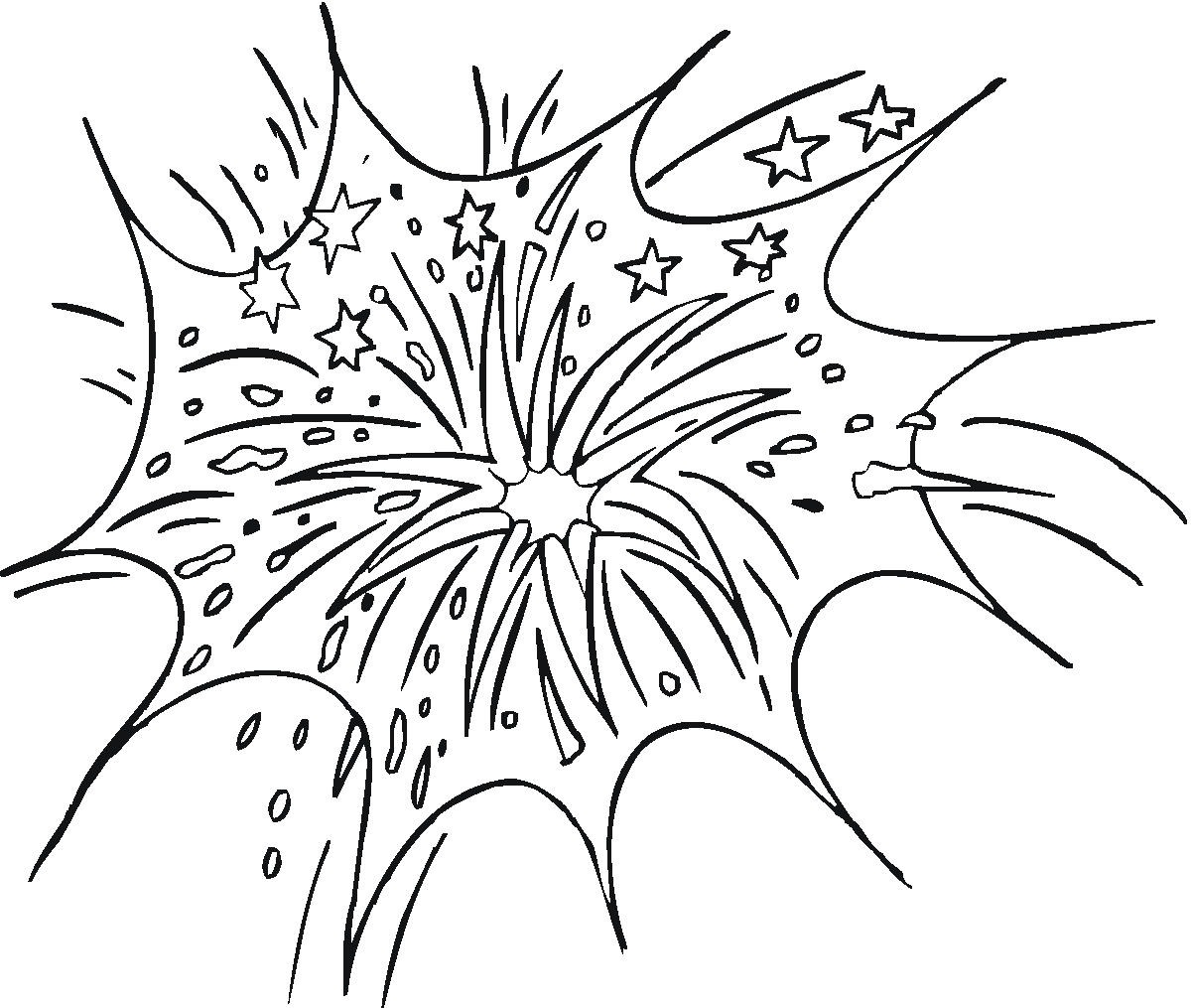 Fireworks Printables For Bonfire Night Inkntoneruk Blog