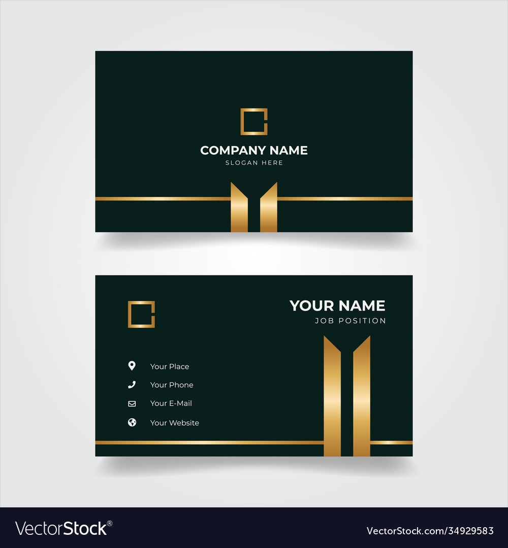 Free Business Card Templates Microsoft Create Worksheets Library