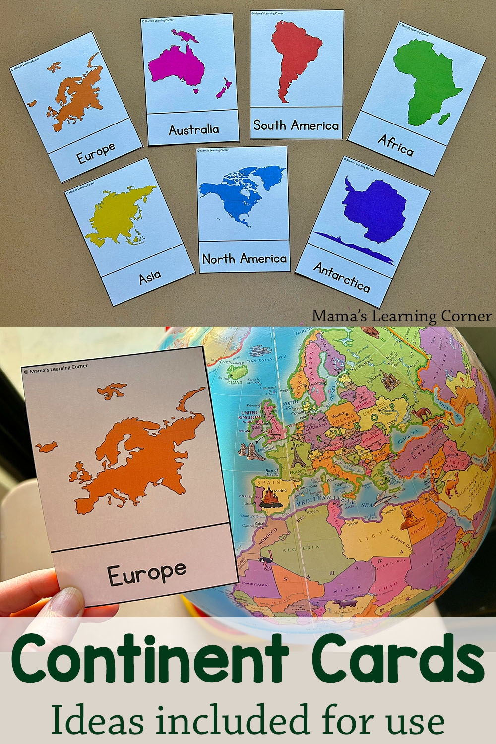 Free Printable Cards Without Joining Anything
