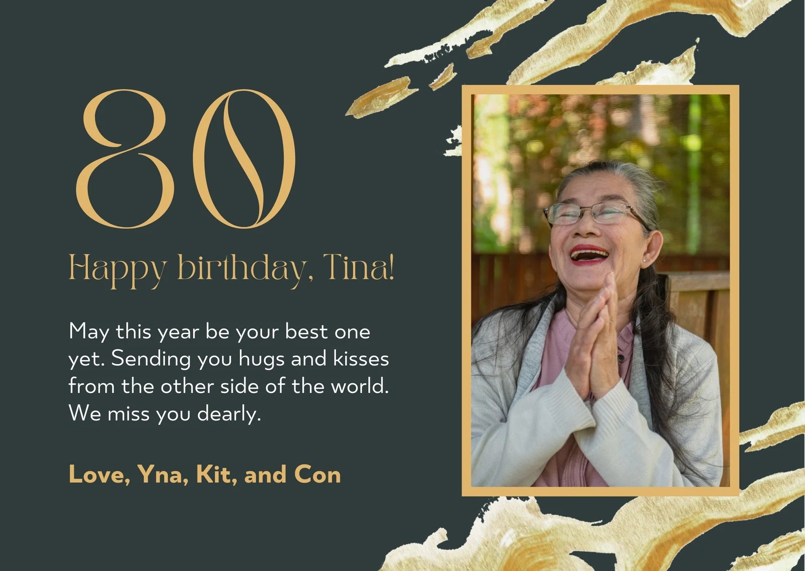 Birthday Cards Printable Free Online