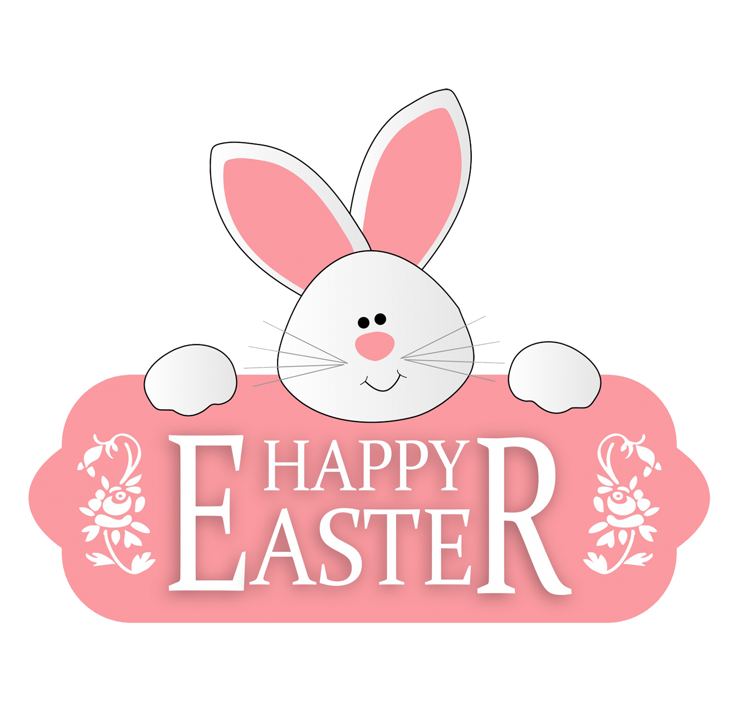 Free Easter Clip Art Images