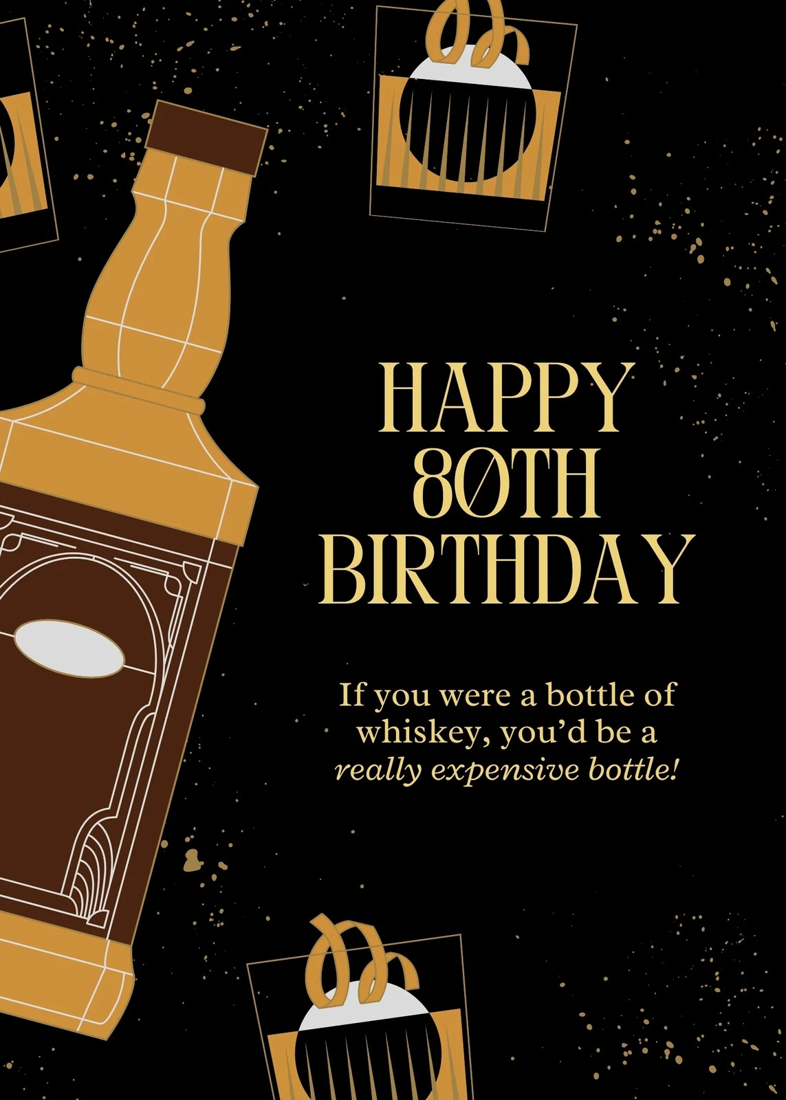 Free Birthday Cards Printable For Men