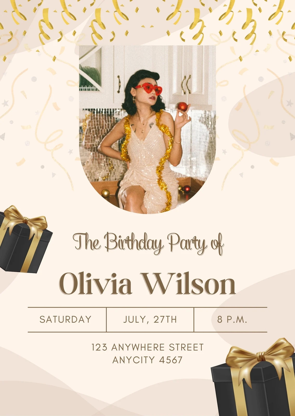 Birthday Cards Printable Free For Adults