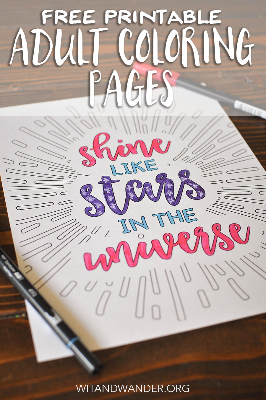 Free Printable Adult Coloring Pages Hymns Scripture Our Handcrafted Life