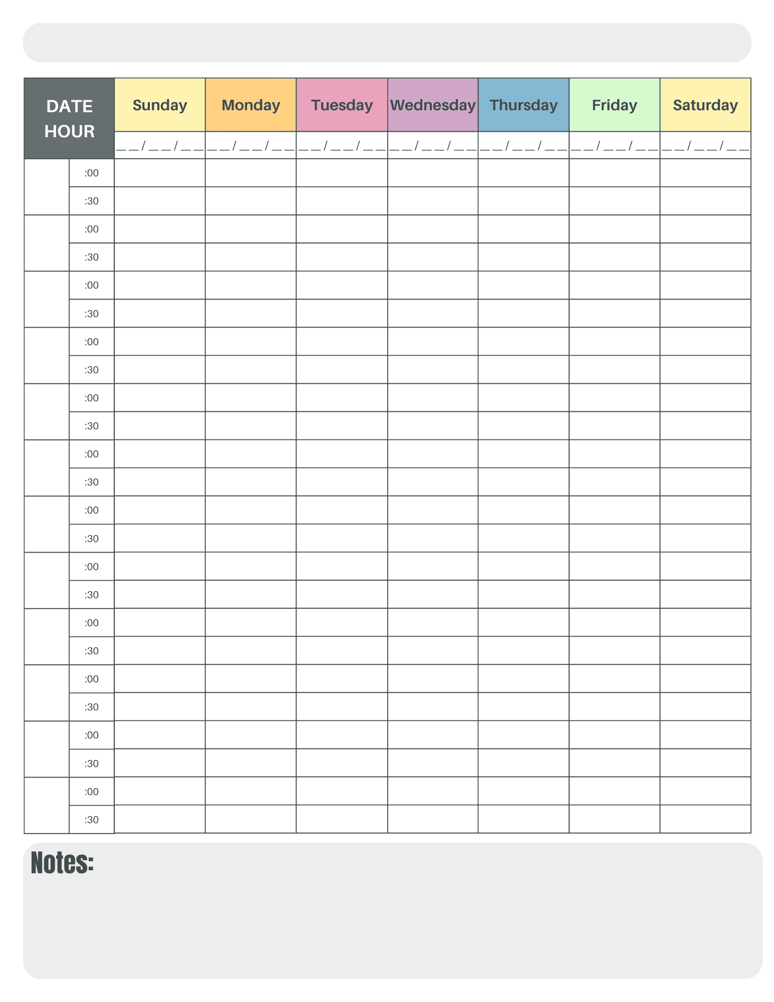 Eliquis Free 30 Day Trial Offer Printable