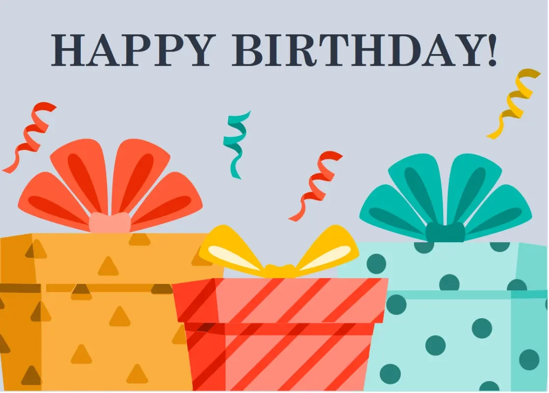 Free Printable Birthday Card Templates Microsoft Create Worksheets Library