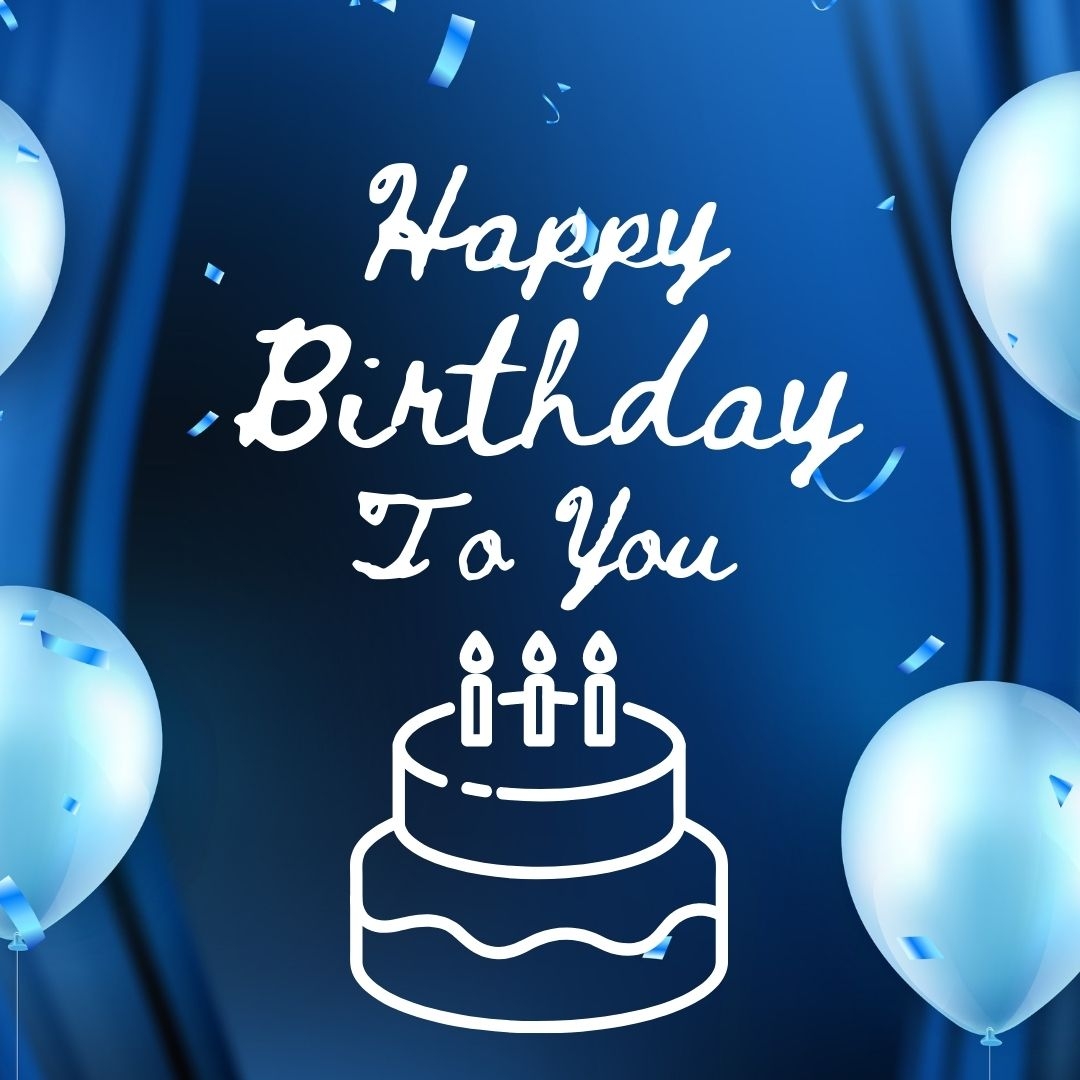 Free Printable Birthday Cards Best And Fun Ideas In 2023