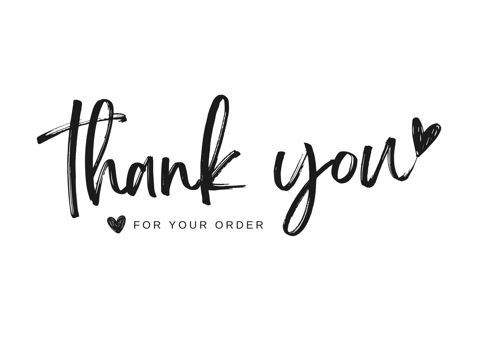 Free Cards Printable