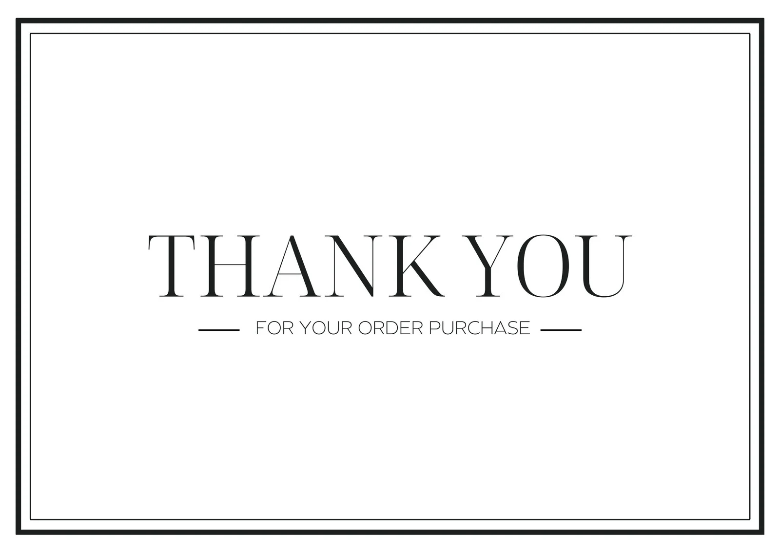Free Printable Cards No Download Required