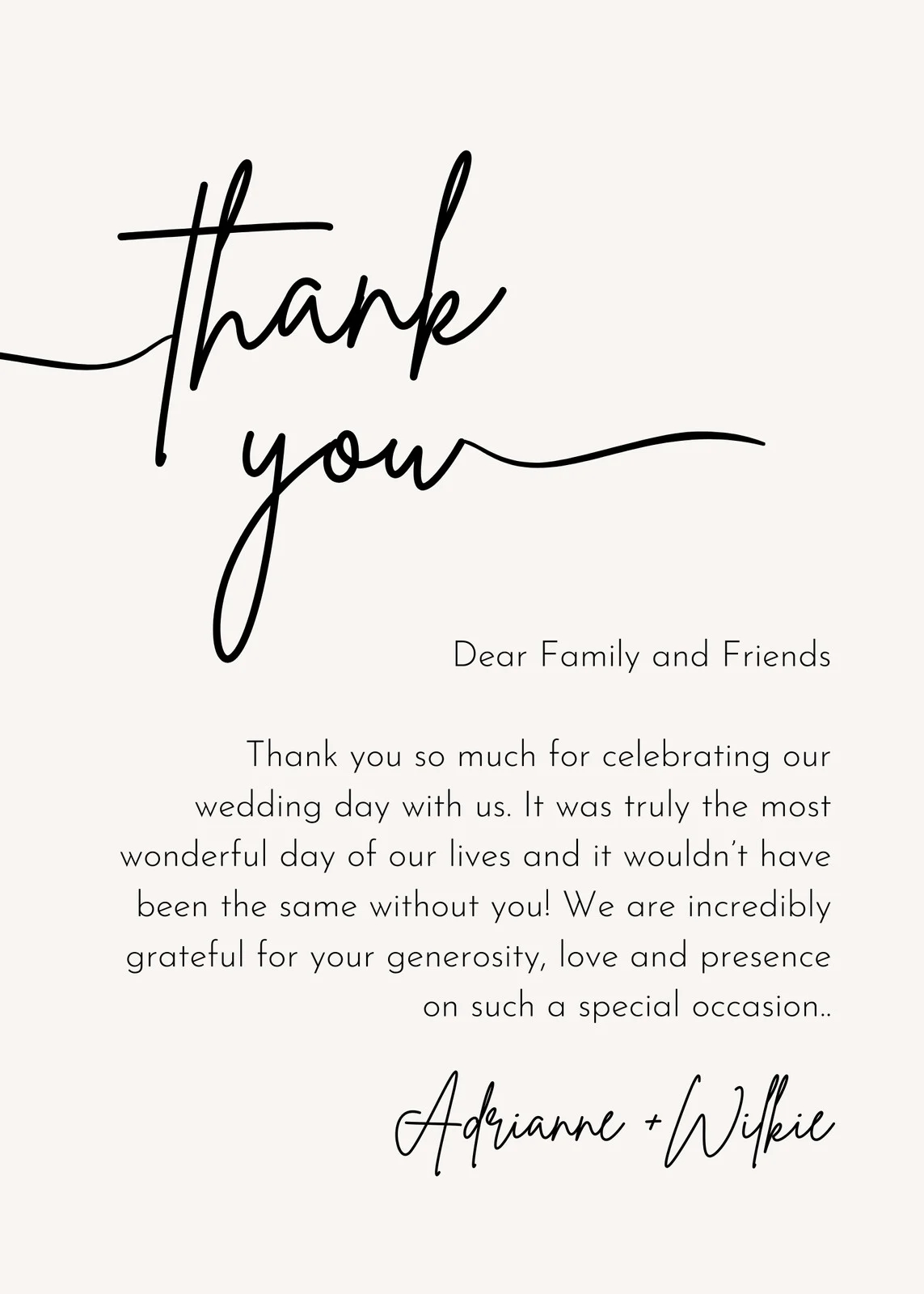 Free Printable Cards Without Downloads