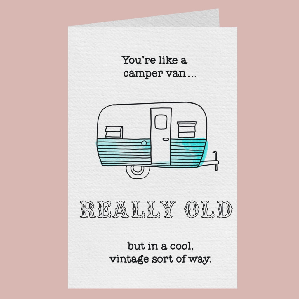 Free Printable Cards 2 Birthday Card Downloads Liz Kohler Brown