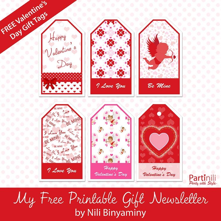 Free Printable Cards For Every Occasion