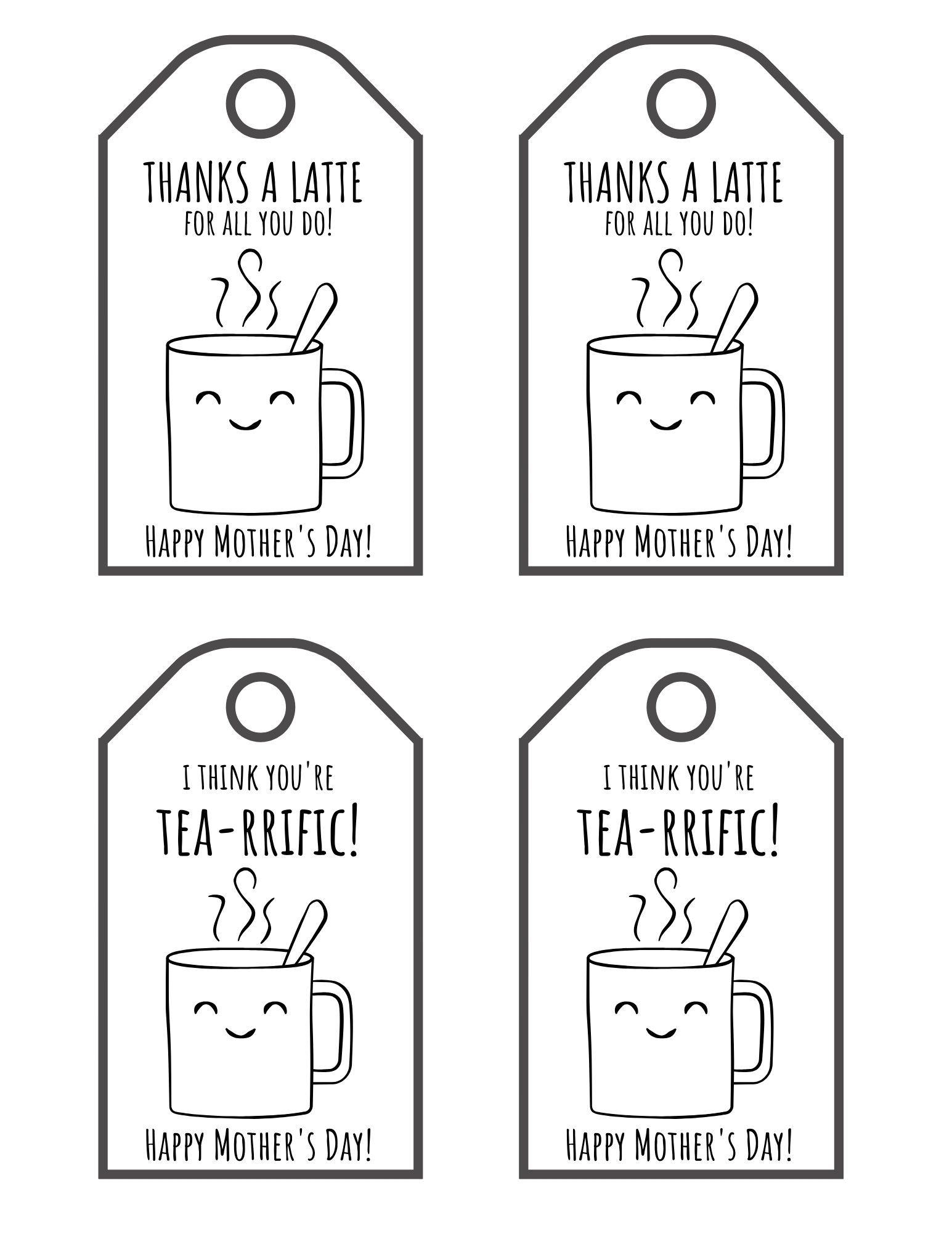 Eliquis 30-Day Free Trial Printable Coupon