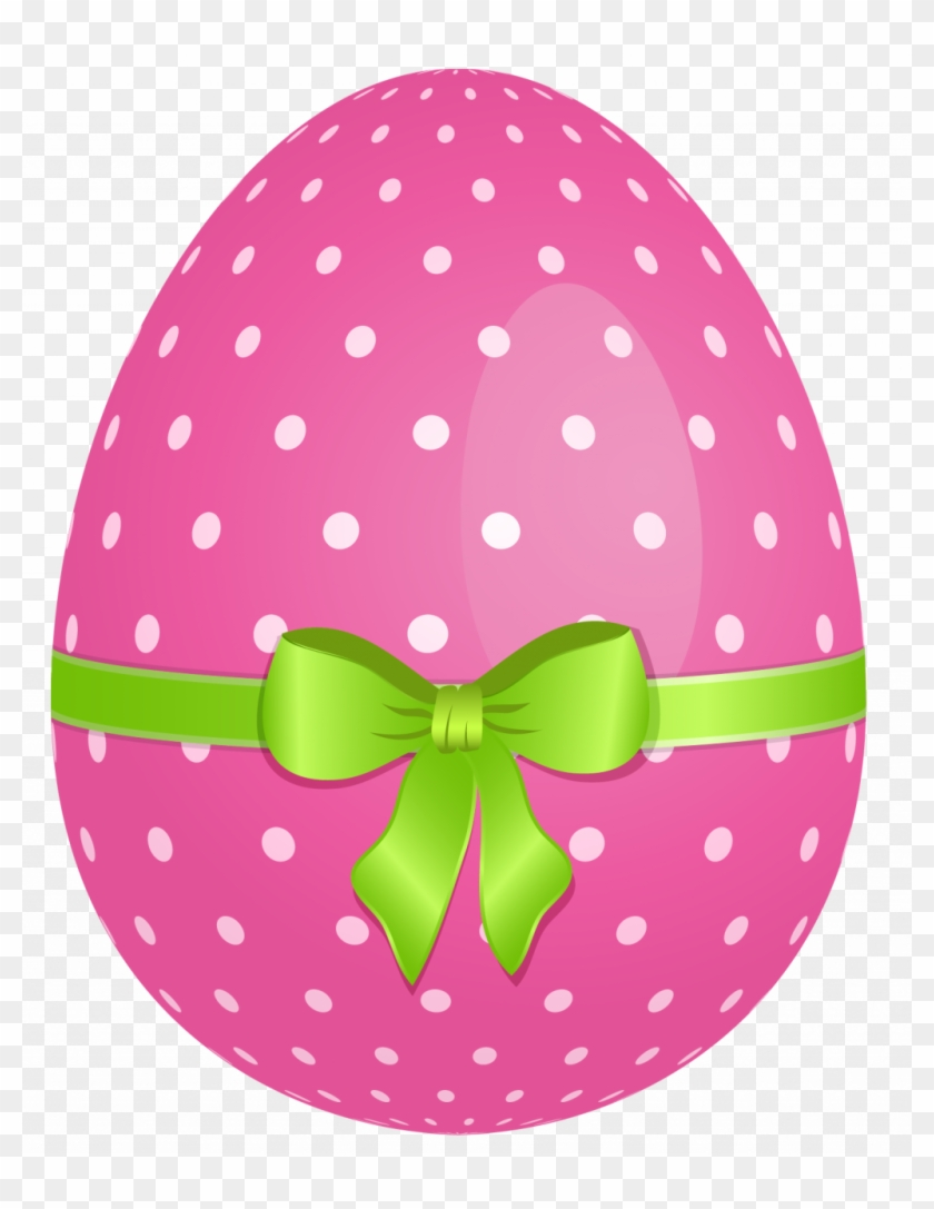 Free Printable Easter Clip Art Uncategorized Easter Free Printable Easter Clip Art Uncategorized Easter Free Transparent PNG Clipart Images Download
