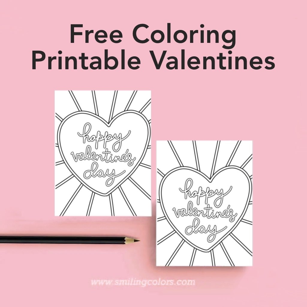 Free Printables Print At Home Right Now 