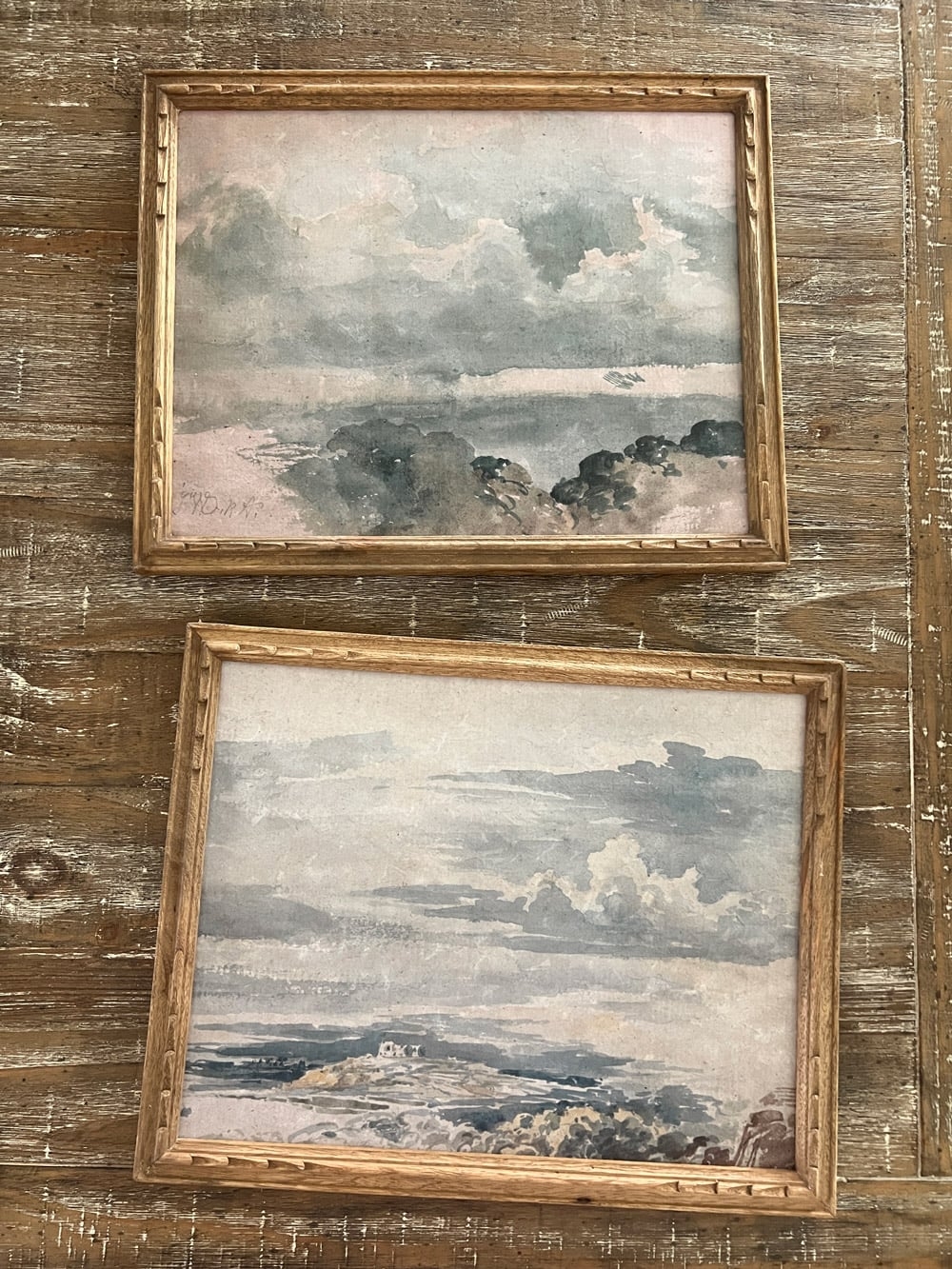Free Printable Art Images