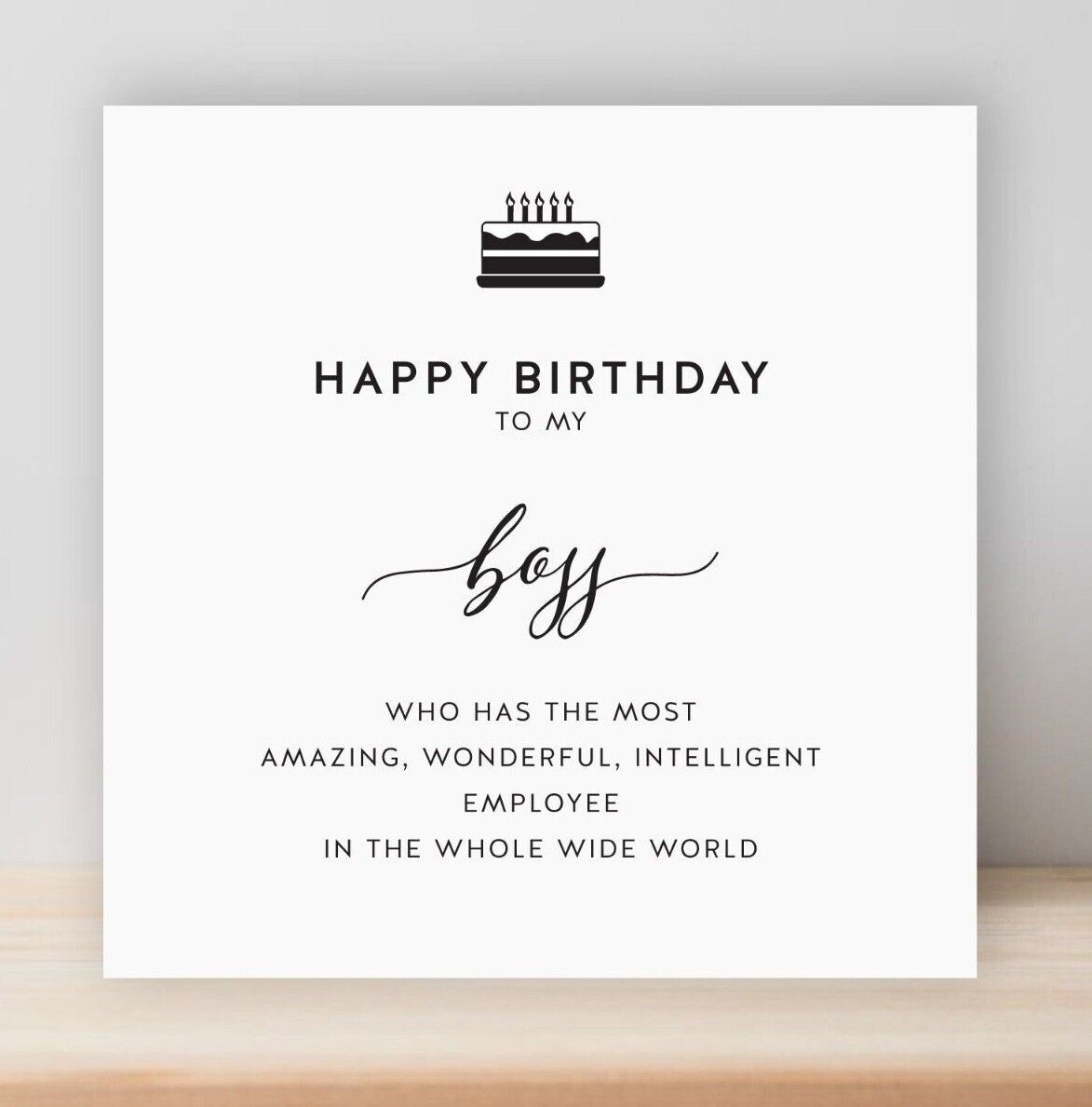Free Printable Birthday Cards Funny