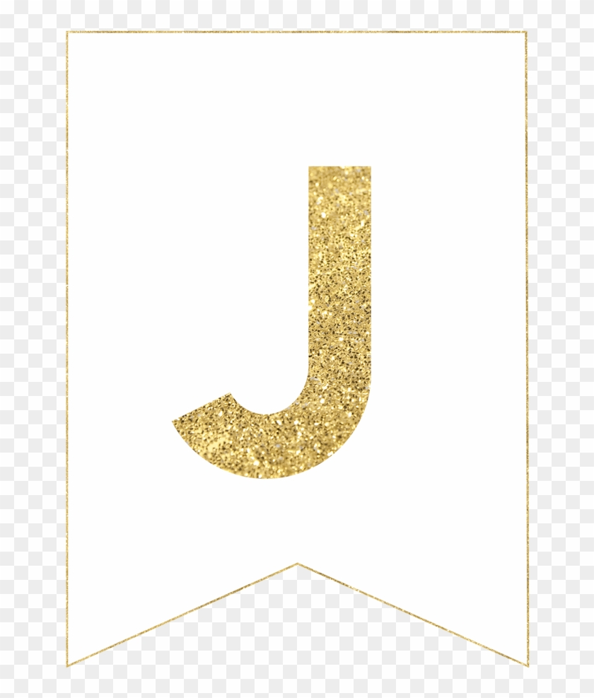 Alphabet Letters Printable Free Download
