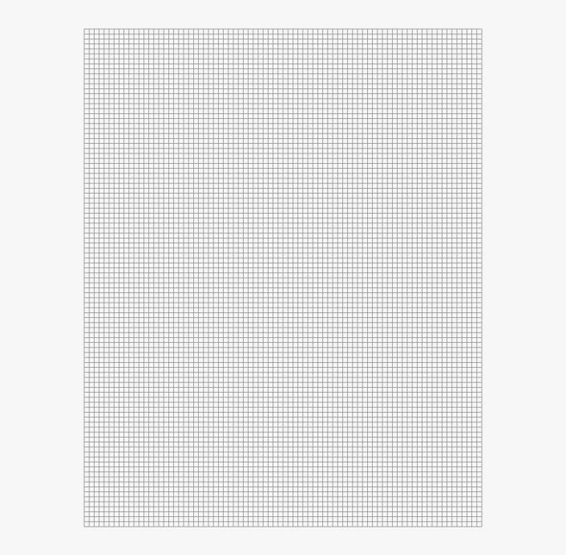 Free Printable Graph Paper 10 Lines Per Inch